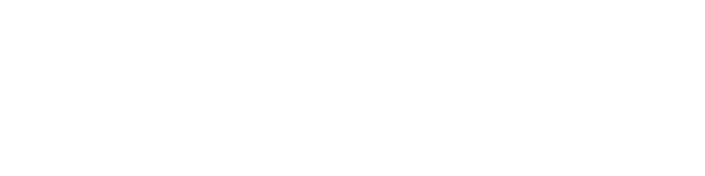 Società Cooperativa Sociale "La Rinascente 2.0"